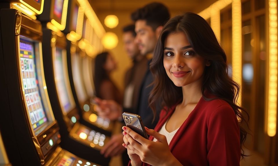 3u8886 casino app visual
