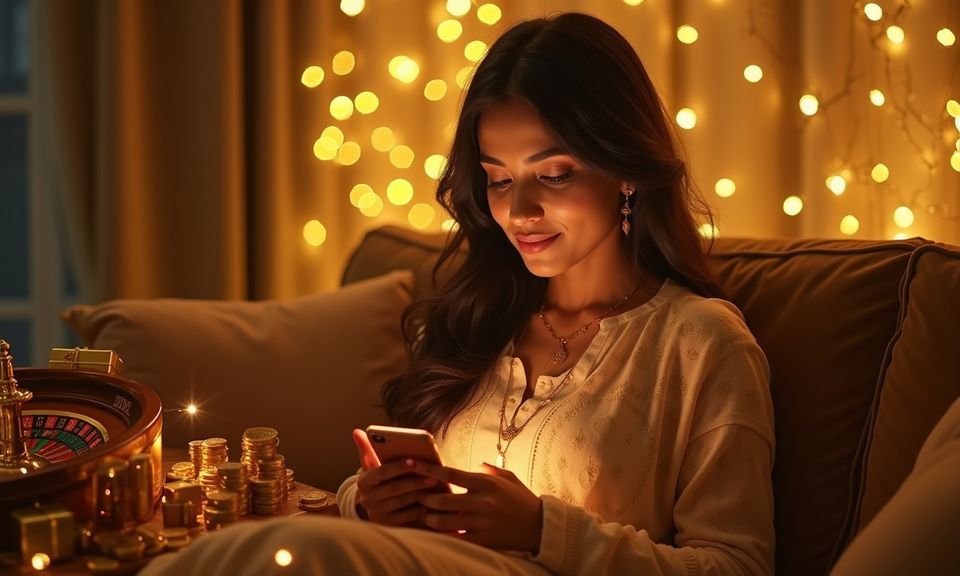 3u8886 3u8886 অ্যাপে যা পাবেন