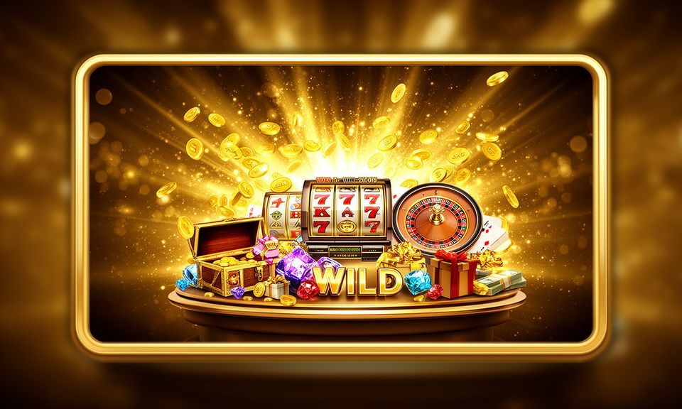 3u8886 3u8886-এ Live Blackjack A — রিয়েল ডিলার, রিয়েল থ্রিল